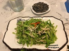 -润禾烤全羊