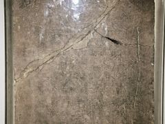 -成都杜甫草堂博物馆