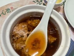 -有心德(隆生店)