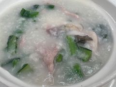 -番禺宾馆丽苑厅