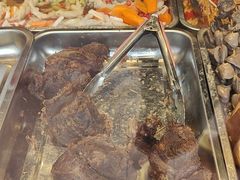 -王浩儿纪六孃甜皮鸭(乐山总店)