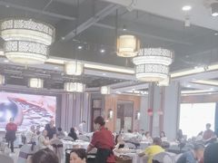 -叶氏大快活酒楼·佛山老字号