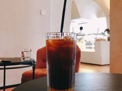 -Me Coffee下午茶艺术空间