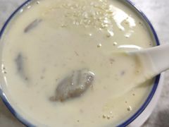-水牛奶皇后糖水铺