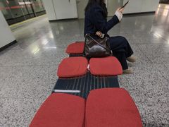 -福州火车南站(地铁站)