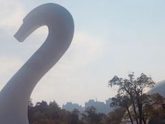 -南昌动物园