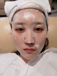 点击看大图 体验后-Dr.U博士医疗美容医院