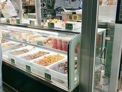 -紫光园北京小吃(昌平鼓楼西街店)