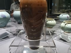 -上海观复博物馆