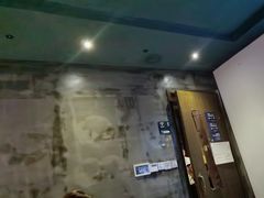 -观唐足道SPA养生会馆(南湖店)