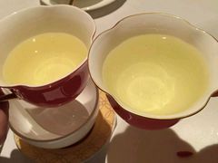 -香宫(九龙香格里拉店)