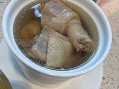 -鼎泰丰(环贸店)