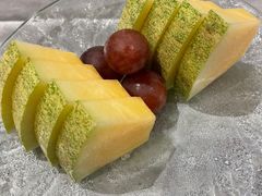 -丰鲤楼•闽南茶楼(仟禧汇店)