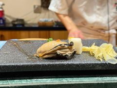 -鮨冠OMAKASE食べ放题(北京首店)