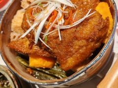 -来菜·湖北头牌藕汤(汉街店)