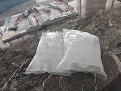 -厦门康莱德酒店
