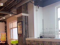 -直隶安家牛肉罩饼(建华店)