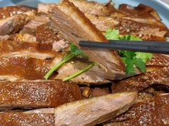 -百年银屏蚝烙·潮汕菜·非遗(乐山店)