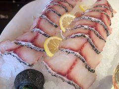 -云尊府云南菜·蒸汽石锅鱼(学清路店)