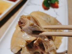 -弄堂小笼包(西青中北永旺购物中心店)