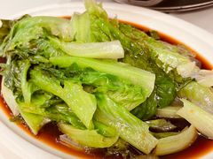-饭怕鱼·黄焖鲟龙鱼(湖大店)