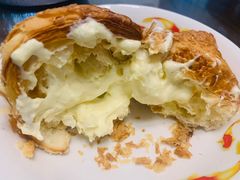 -Bco豆库(雨花客厅店)