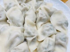 -一轩饺子馆(丽都店)