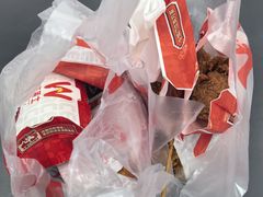 -华莱士·全鸡汉堡(四望亭店)