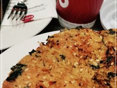 -COSTA COFFEE(吴江路店)
