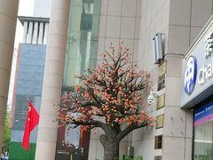 -西北轻工批发市场