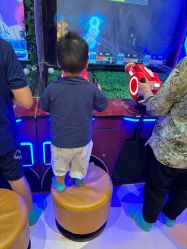 -meland(成都金牛凯德广场店)