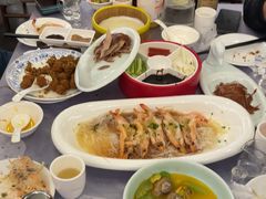 -东兴楼(通州店)