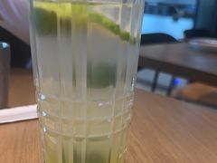 -必胜客(磁器口店)