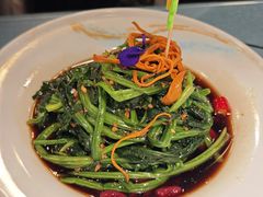 -清真·舒迩布炕锅王·高原美食文化(青海总店)