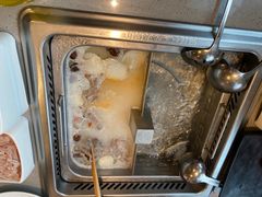 -海底捞火锅(方圆荟店)