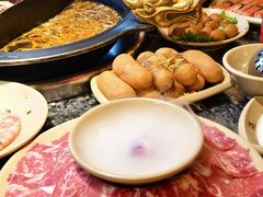 -蜀大侠火锅(总府路店)