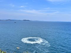 -鹿嘴山庄