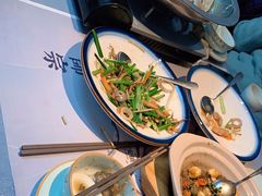 -味妙顺德厨房(绿地缤纷城店)