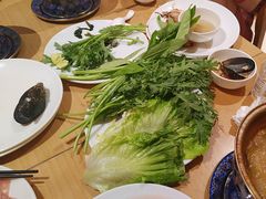 -汤W城市微度假(仓山店)