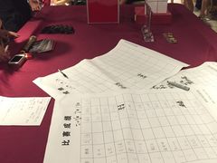 -真枪会射击俱乐部(河西中央公园店)