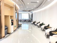 -慈铭奥亚健康体检(南山店-保利分院)