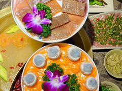 -小龙坎火锅(泉舜店)