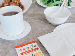 -鼎泰丰(国贸商城店)