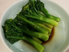 -顺峰(农展馆店)