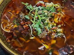 -上島咖啡(安亭店)