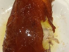 -龙悦湾酒家·八阵鱼生·渔人码头店