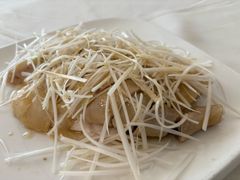 -品香菜馆(旗峰路中侨大厦店)