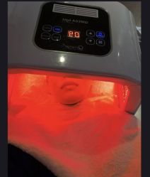 -苗方清颜痘肌研究所