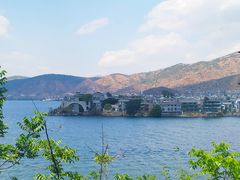 -南诏风情岛