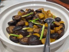 -文涵小院·邻里厨房